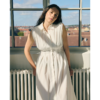 Vilma Dress