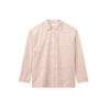 Malou Shirt, Sunday