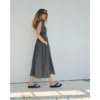 Vilma Dress