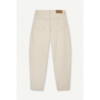 Saveyra jeans, Soft Natural