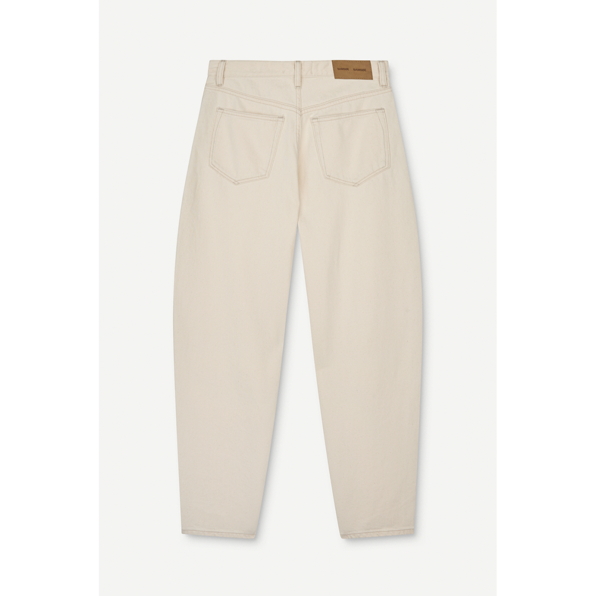 Saveyra jeans, Soft Natural