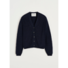 Vada cardigan