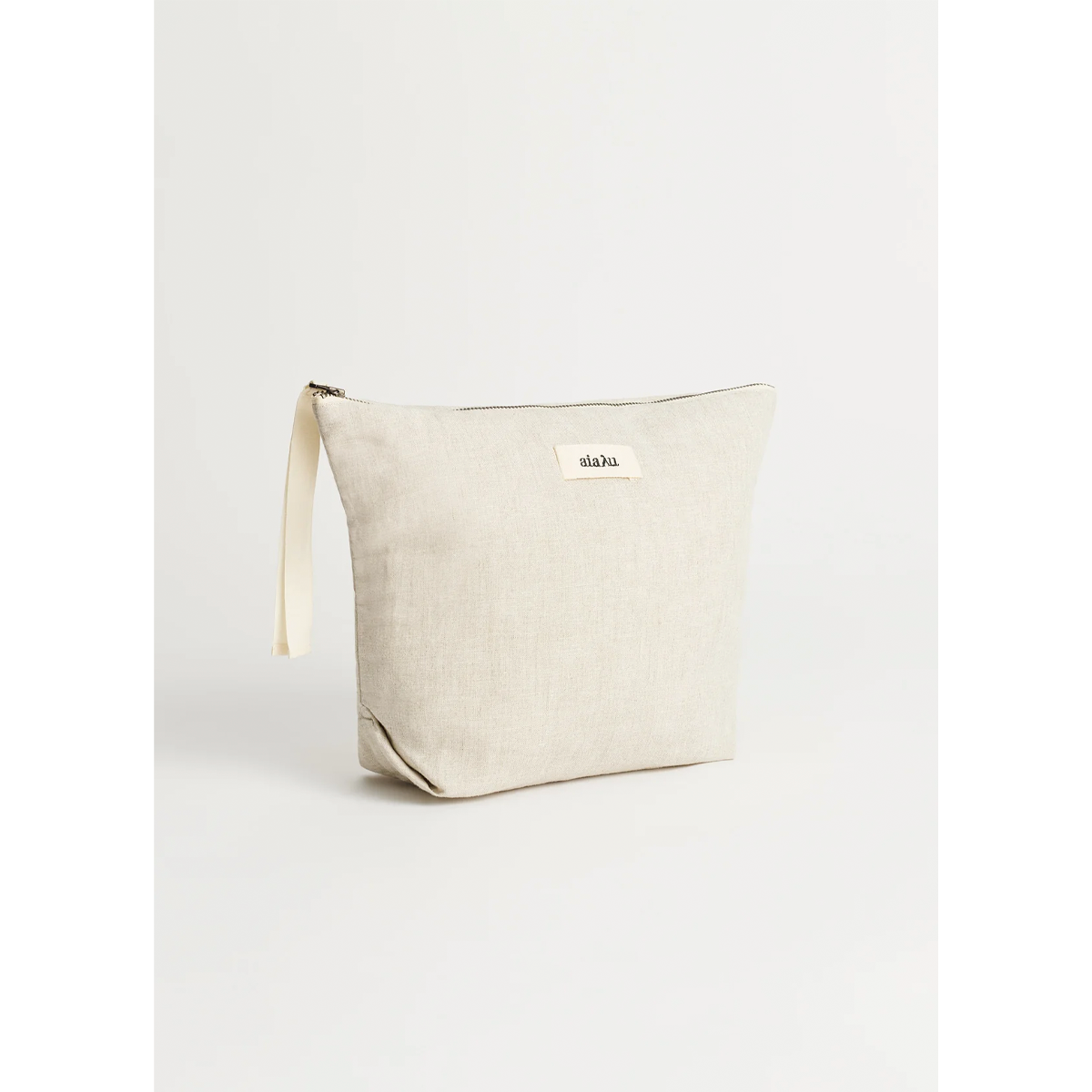 Pouch linen
