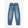 Saveyra jeans, Oceanic blue