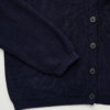 Vada cardigan