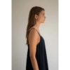 Gerda Dress