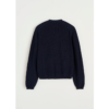 Vada cardigan