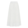 Stinna Skirt