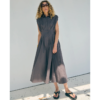 Vilma Dress
