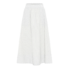 Stinna Skirt