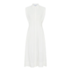 Vilma Dress