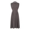 Vilma Dress