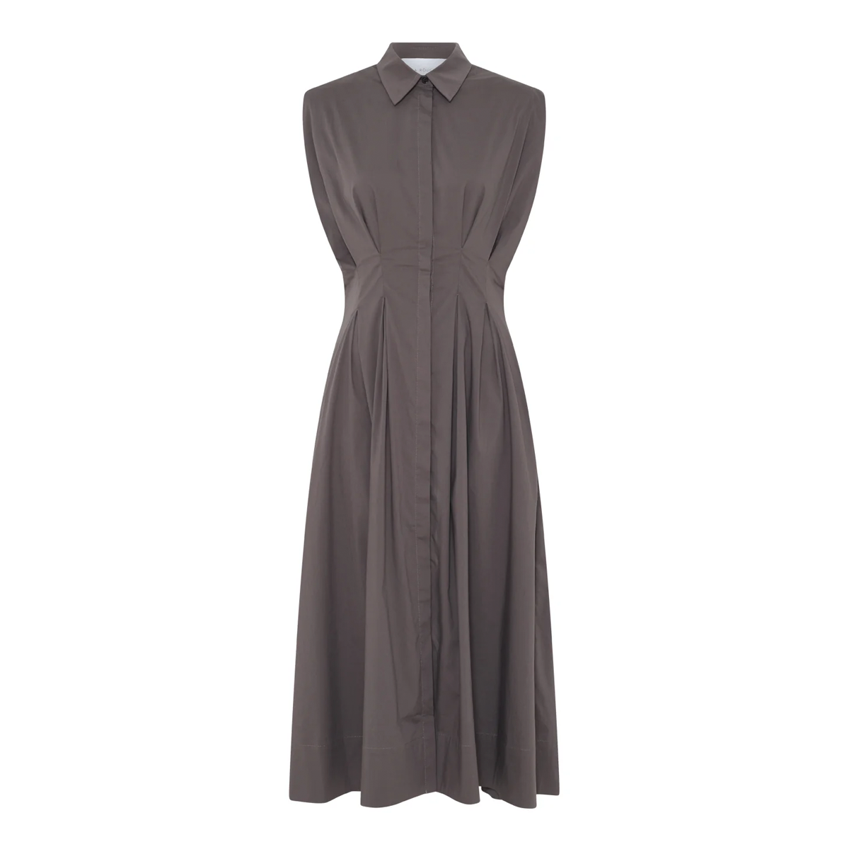 Vilma Dress