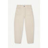 Saveyra jeans, Soft Natural