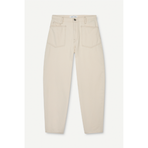 Saveyra jeans, Soft Natural - 25/32