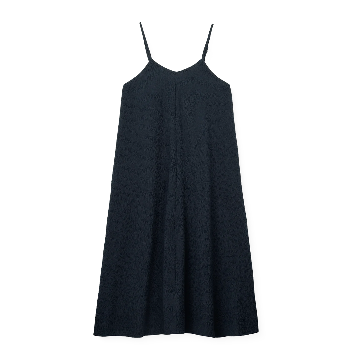 Gerda Dress