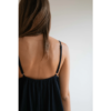 Gerda Dress