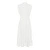 Vilma Dress