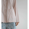 Jasmin Shorts, Floral Day