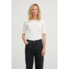 Edie tee, Off White