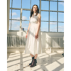 Vilma Dress