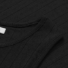 Edie tank top, Black