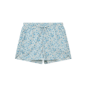 Jasmin Shorts, Floral Day - XS