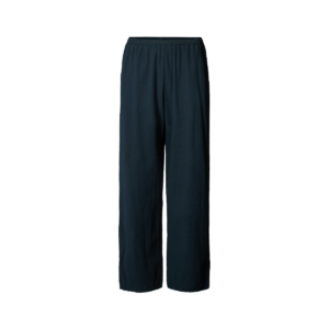 Bella Bukser, Navy - L