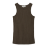 Irene Top, Bark
