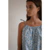 Sia Top, Floral Day