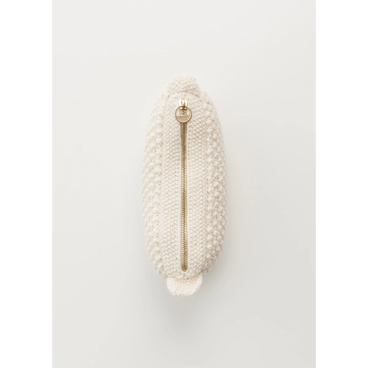 Helen classic clutch Mix Water