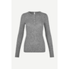 Sadodo ls top