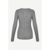 Sadodo ls top