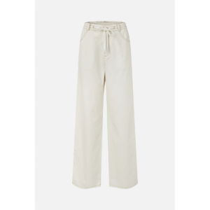 Nanny Trousers - 34