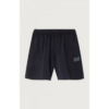 Gixy Shorts