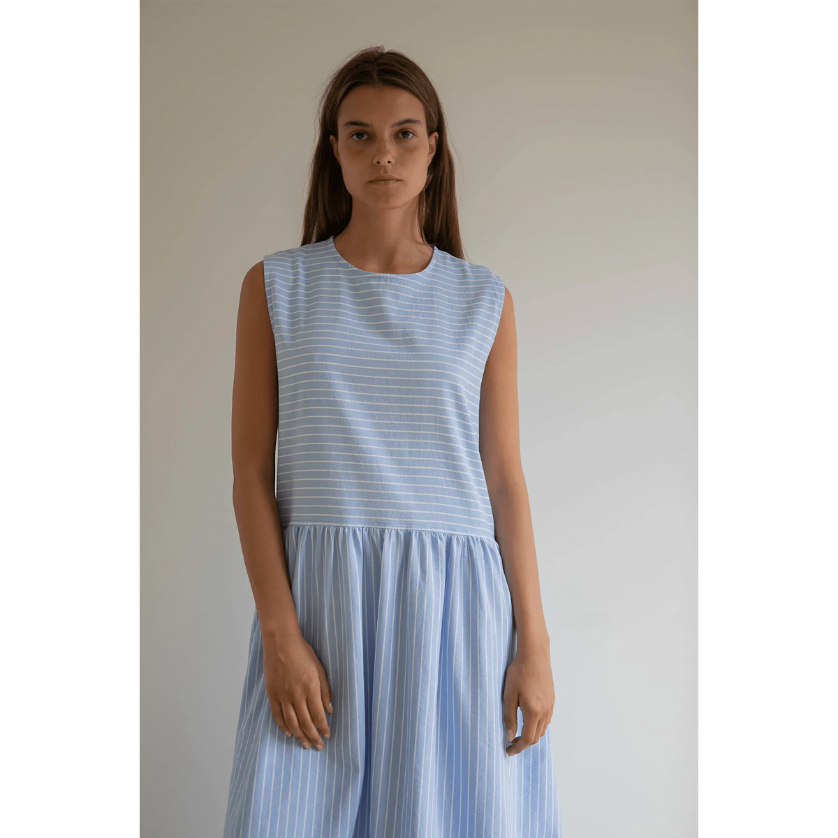 Noelle Kjole, Angel Stri