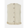 Madie Blouse