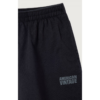 Gixy Shorts