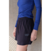 Gixy Shorts