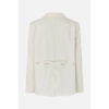 Bleoni Jacket