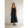Gerda Dress