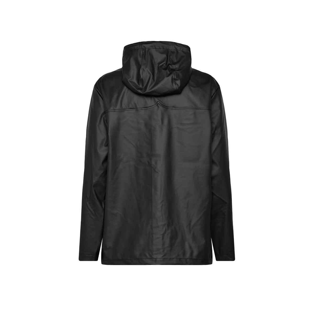 Hunter, Izzy Regnjakke