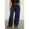 Willow Jeans, Indigo Blue