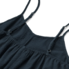 Gerda Dress