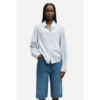 Sania shirt