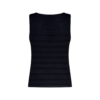 Alma Knit Top