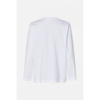 Jeevona T-shirt