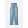 Napolen Jeans