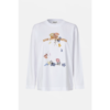 Jeevona T-shirt