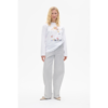 Jeevona T-shirt